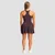 GymBeam Women‘s BEAT Skort Berrywood