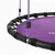 Northix Gugalnica Buddy 120 cm