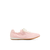 Cropp - Patike - pastelno pink
