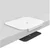 Nosač Za Monitor - BenQ BSH02 - White