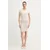 Guess Krilo s primesjo volne 4G
