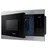 Samsung MG22M8274AT/E2 Ugradna mikrotalasna 2400W, 22L, Crna