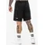 Mens shorts Benlee