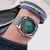 Ure Guess GW0794G1
