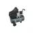 Kompresor 24l 2000W 230V Pro-Tech TOOLS 40269OW