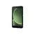 Tablet 8.0 Samsung Galaxy Tab Active 5 EE SM-X306BZGAEEB 1920x1200/6GB/128GB/5+ 13MP/green black