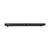 ASUS VivoBook GO 15 E1504FA-BQ2876 (Full HD IPS, Ryzen 3 30, 8GB, 512GB SSD)