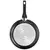 Tefal Tiganj G2550772, Crni