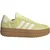 ADIDAS PATIKE VL COURT BOLD ZA ŽENE