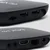 Android Smart TV Box