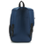 Nahrbtnik Pepe Jeans Owen Backpack PM030700 Mornarsko modra