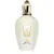 XERJOFF Unisex parfem 1861 Renaissance, 100ml