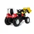 Traktor Steyr 6300 Terrus CVT sa utovarivačem Rolly 730001