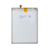 Baterija standard za Samsung A336B Galaxy A33 5G