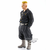 BANPRESTO Tokyo Revengers Haruki Hayashida Pah-Chin figure 16cm