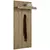 Modern Living Garderobni Panel Malta -Exklusiv-