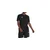 adidas Majica TIRO23 C CO TEE