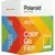 Polaroid Kolor film za Polaroid GO instant kamere, 16 komada, Beli okvir