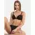 TRIUMPH Nedrček Comfort Allure črna