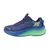 Skechers Patike za dečake Max Cushioning Ascender - Sta, 404023L-NVLM, Plave