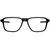 Oakley Wheel House Naočare OX 8166 08