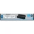 Komplet PRO Impact Socket Set, 1/4 palca, standardni, 9-delni