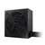Gigabyte Napajanje 750W Bronze