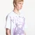 Majice Wasted Paris Banshee T-Shirt White M