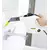 KARCHER  Čistač parni 2u1 SC1 EasyFix