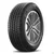 Michelin 185/65R15 88H E PRIMACY let