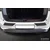 Trunk edge protection strip Renault Scenic E-Tech 2024- (black)