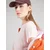 VERO MODA Majica VMAVA roza