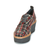 Castaner  Derby cipele NEW-YORK  Multicolour