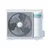 Inverter klima uređaj Hisense Energy Uni HB 24K