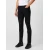 BLEND Chino hlače Newbury, črna