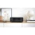 DENON AVC-X6700H – črn