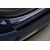 Trunk Edge Protector Trim Tesla Model Y 2020- (black)