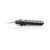 DELL KB522 tastatura USB QWERTY SAD Međunarodna Crno