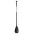 BESTWAY Hydro-Force Aqua Glider Touring SUP daska na naduvavanje 320×79×12 cm (6532F)