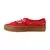 Vans LX AUTHENTIC 44 Rdeča