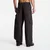 Hlače Represent Cargo Pant Vintage Brown XL