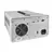 Napajanje Owon ODP3032, 2x(0-30)VDC, 2x(0-3)ADC, 5VDC/3ADC