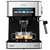 shumee Kavni aparat Cecotec Power Espresso 20 Matic