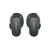 BOSE slušalke QUIETCOMFORT EARBUDS II, Eclipse Grey