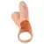 Prevleka za penis