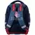 Target školski ranac Superlight petit love 26636