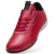 Puma Scuderia Ferrari Neo Cat 3.0 Sneakers Unisex, Red, Size 38, Shoes