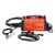 Varilni aparat 250A - MIG/MMA/LIFT TIG 3v1 KD1875