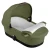 Cybex nosiljka Gazelle, Moss Green