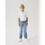NAME IT Kavbojke NKMRyan moder denim
